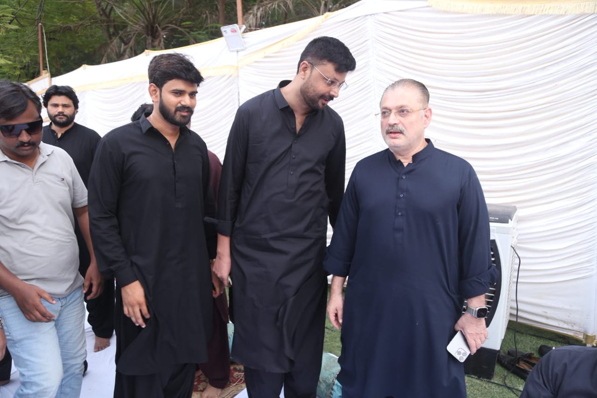 BasitKh08833963's tweet photo. 8 mohram at rawal house niaz imam hussain https://t.co/1tfgzMBSvT