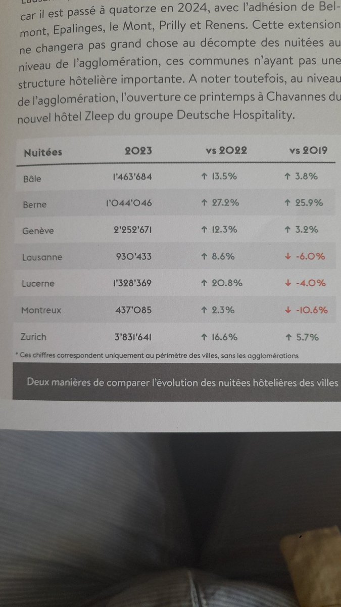 Henri Klunge(-Jobin) tweet media