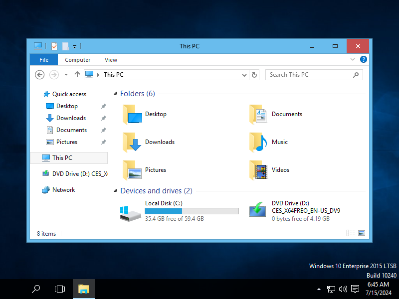 BobPony.com tweet media