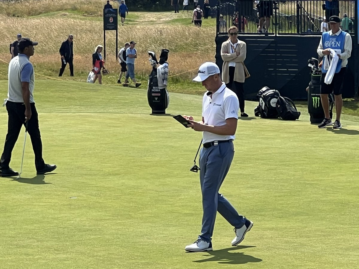 Ian Greenfield tweet media