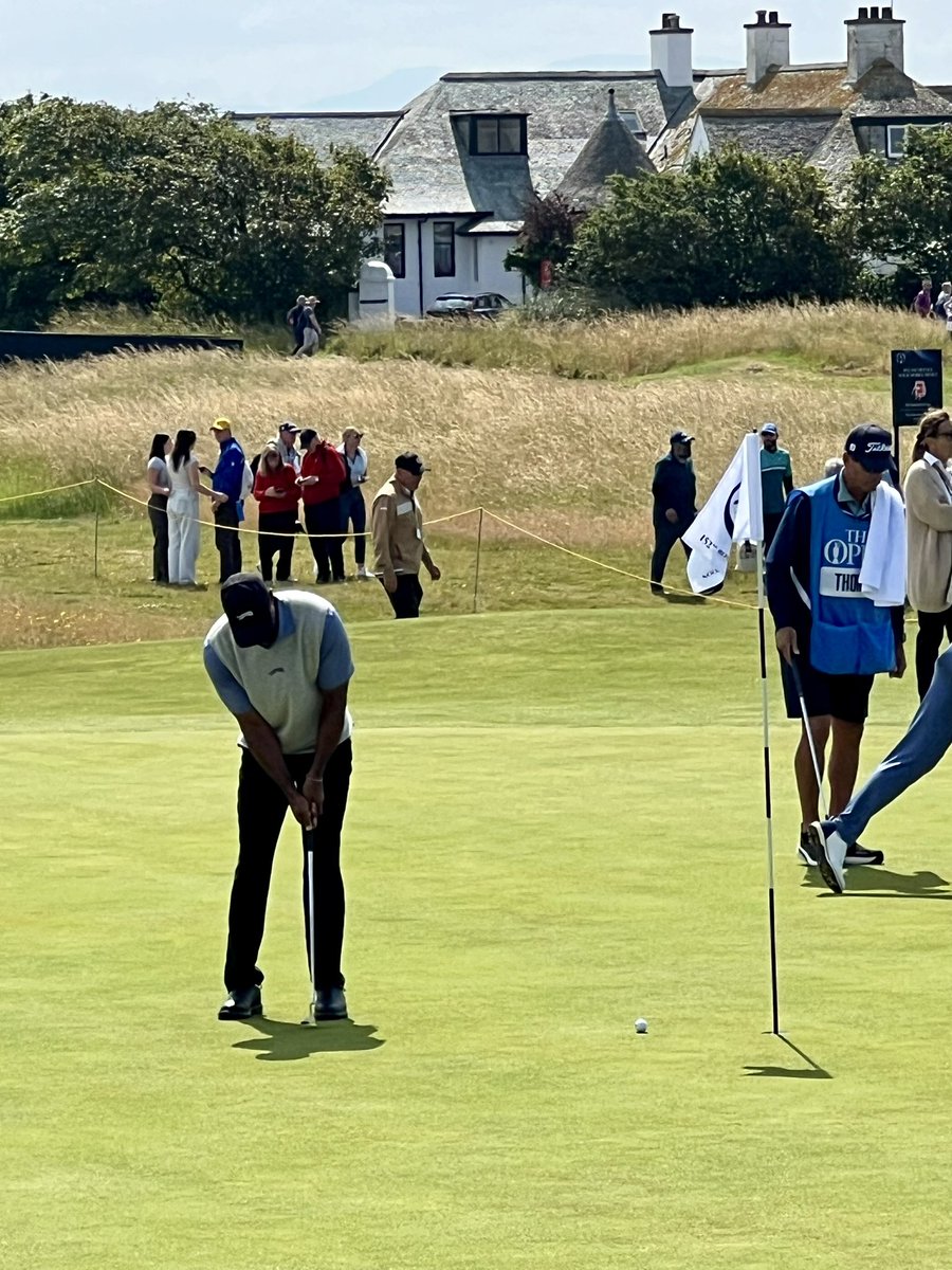 Ian Greenfield tweet media