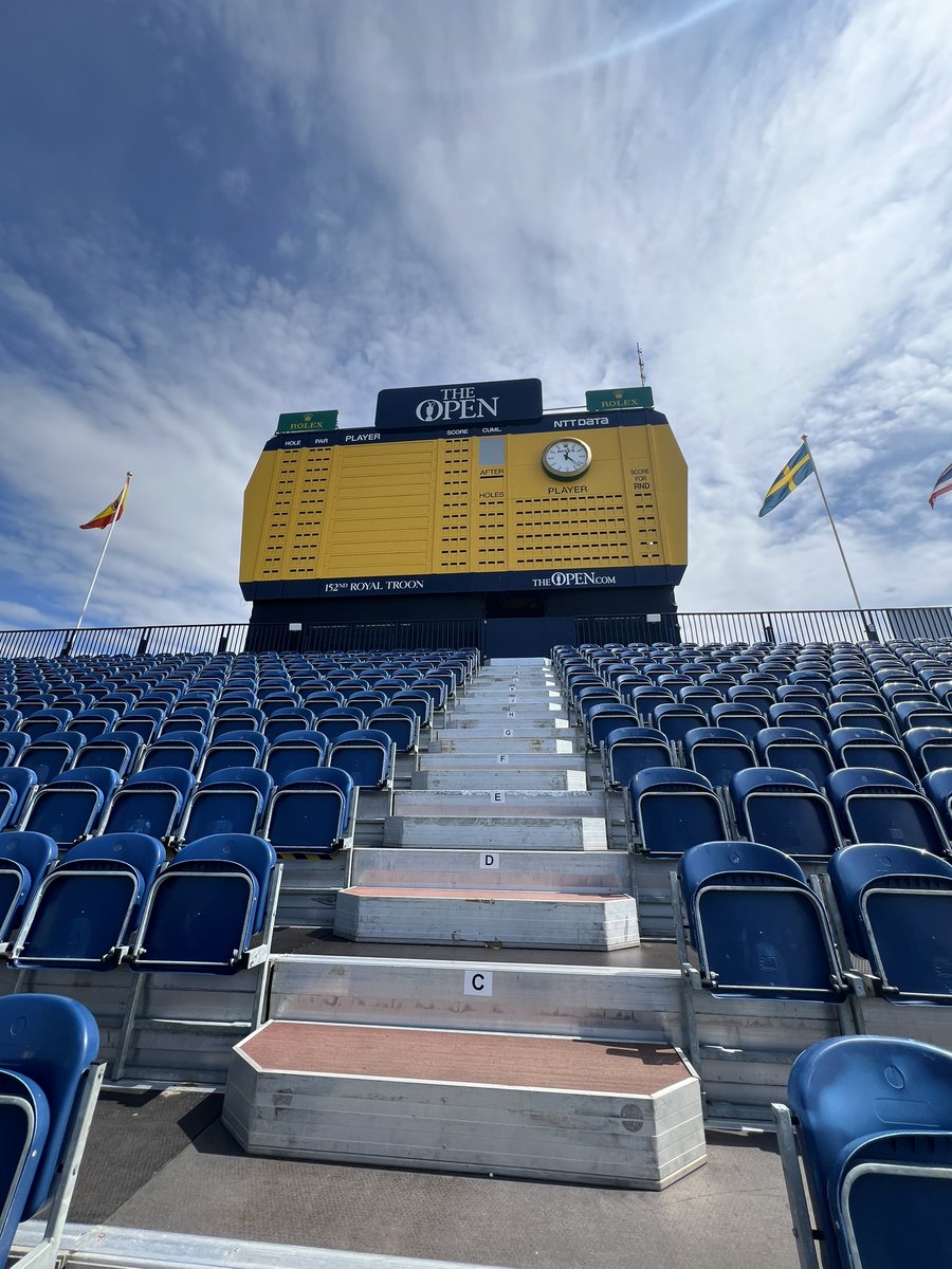 Ian Greenfield tweet media