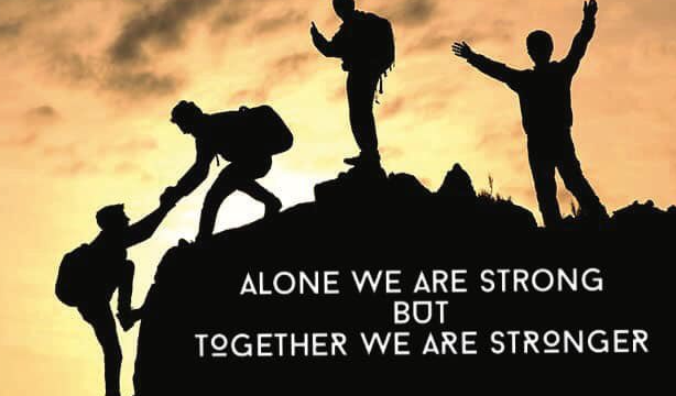 Tyer 🏴‍☠️ tweet media