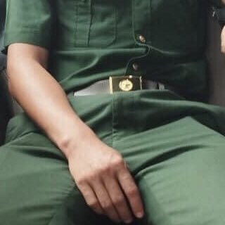 Duy nguyen tweet media