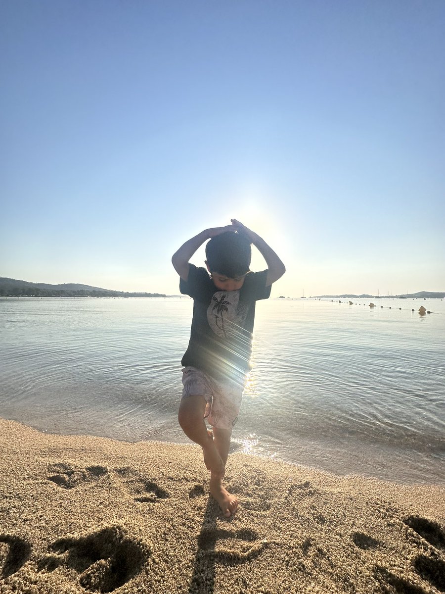 Sabah yogamızı kıldık
Buddha kabul etsin☀️🙏