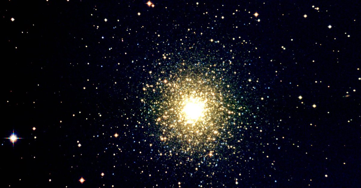 GD_Mystryx's tweet photo. Worth the upgrades on my telescope got the glimse of deep space https://t.co/0HIE2f1oru