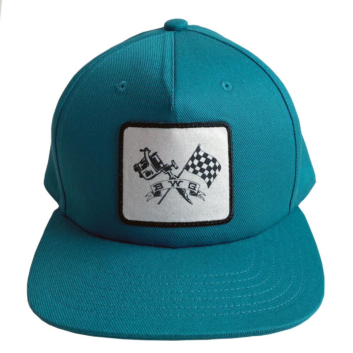 phorgun's tweet photo. 入荷案内
B.W.G / ORIGINAL COTTON CAP
日本人に合うように、やや深めに作られています。
ワッペン無しの無地CAPもあります！
日本製
サイズ　　　FREE
we can ship all items everywhere. 
#phorgun
#bwg
#fashion
#workwear
#motorcycle
#skateboard
#surf
#outdoor
#streetfashion
#cap https://t.co/pua3WLfoAj