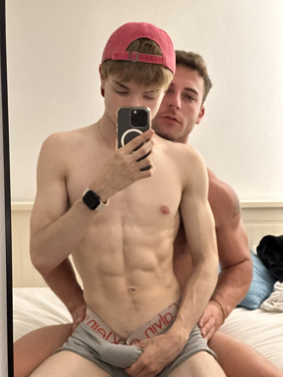 ALEX NUDE BOY (@aloyander) on Twitter photo RT si te gustaría unirte a nosotros <a href="/ismatwinkkk/">⚜️IsmaTwink</a> 🔥💦
Mas en OF: onlyfans.com/alexnudeboy RT si te gustaría unirte a nosotros <a href="/ismatwinkkk/">⚜️IsmaTwink</a> 🔥💦
Mas en OF: onlyfans.com/alexnudeboy