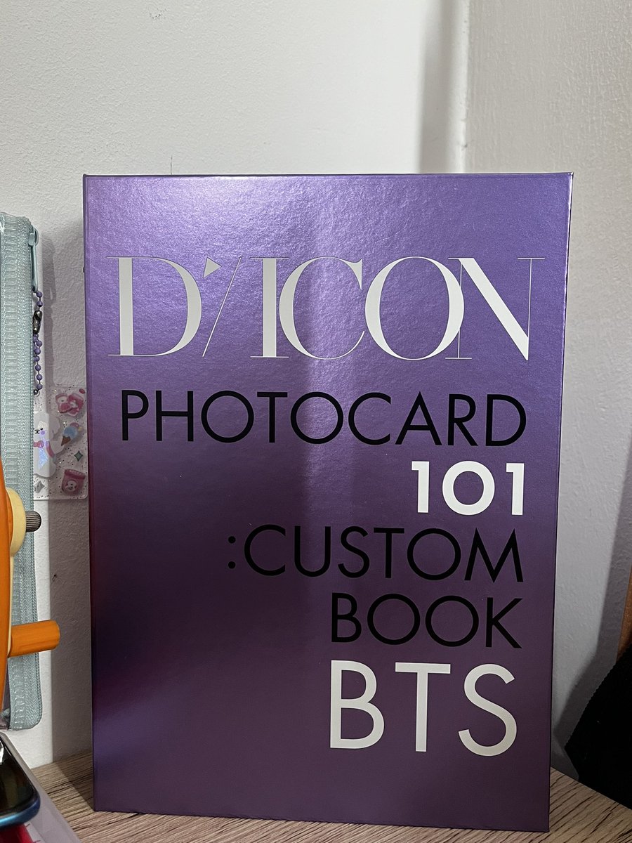 ส่งต่อ Dicon photocard 101 BTSทีกมาถามราคาและขอดูรูปสินค้าเพิ่มเติมได้นะคะ 
#ตลาดนัดบังทัน #ตลาดนัดรถไฟบังทัน #ตลาดนัดรถไฟBTS