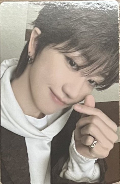 minghaocheol_ tweet picture