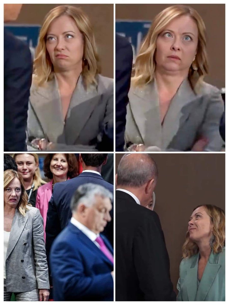 Giovanna Cuoco tweet media