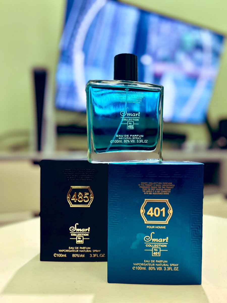 roxie_ug's tweet image. Leero tewelabila Ekiwoowo!  Scent your way to confidence with bold and seductive perfumes from @Winnienakanwag2.

Shop now and unleash your inner strength! Trust this tweep with your monies like I did. #PerfumePower #ConfidenceBoost