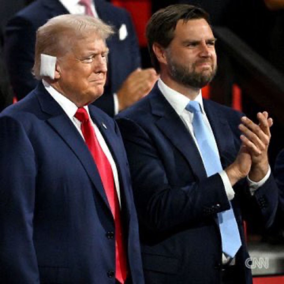 golub's tweet photo. Two Russian bitches https://t.co/qmO4wQ54OY