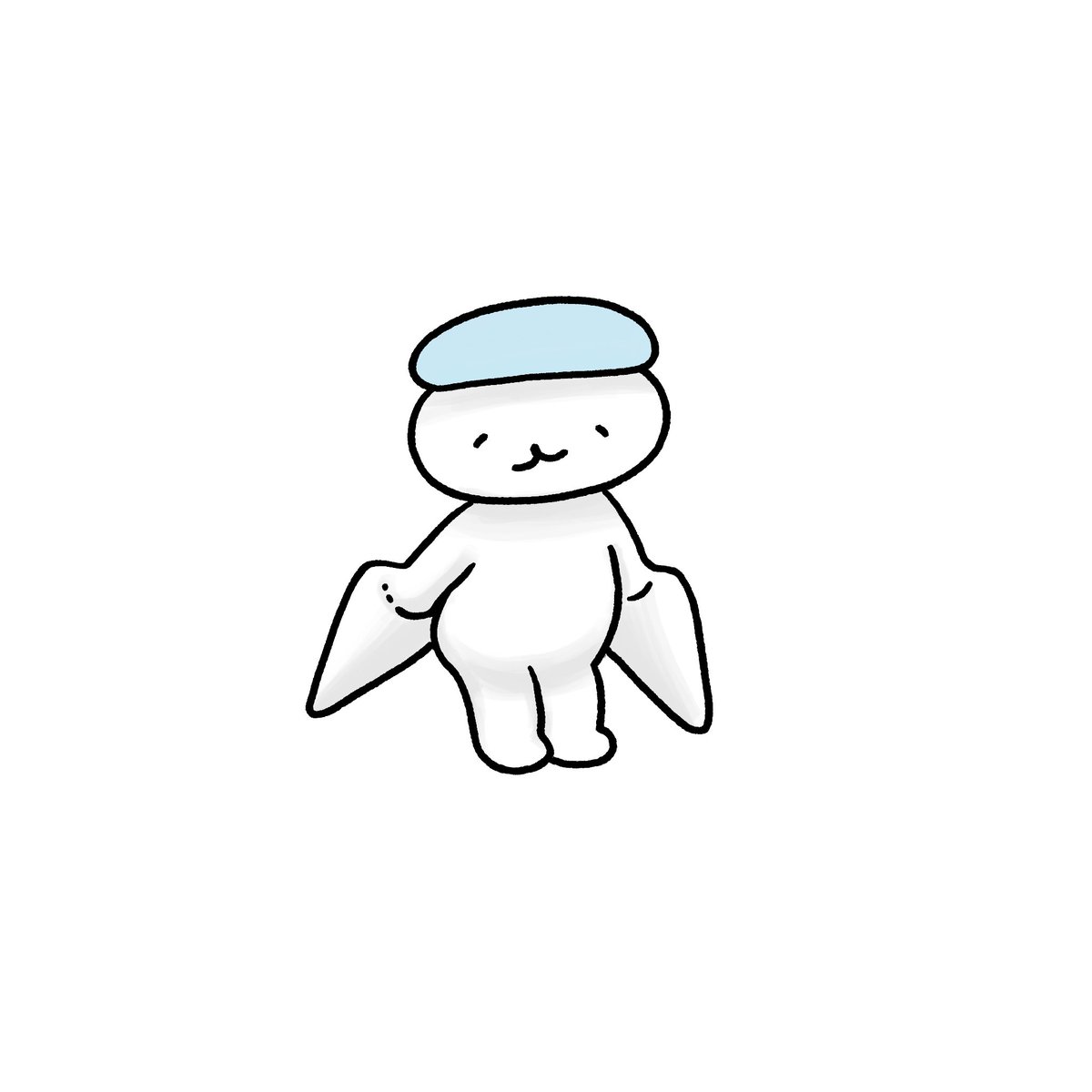 YETI VACATIONS tweet media
