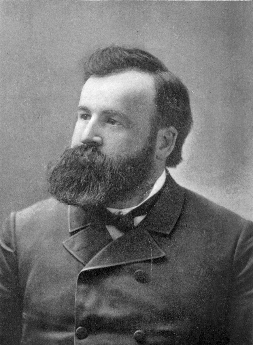 mariobianchi18's tweet image. Il #16luglio 1896 moriva #WilliamGibson. Illustratore, autore e naturalista. Iniziò a disegnare fiori e insetti a 8 anni. Oltre al suo interesse per la botanica e l'entomologia si dimostrò abile nella realizzazione di fiori di cera. I suoi lavori apparvero in vari periodici.