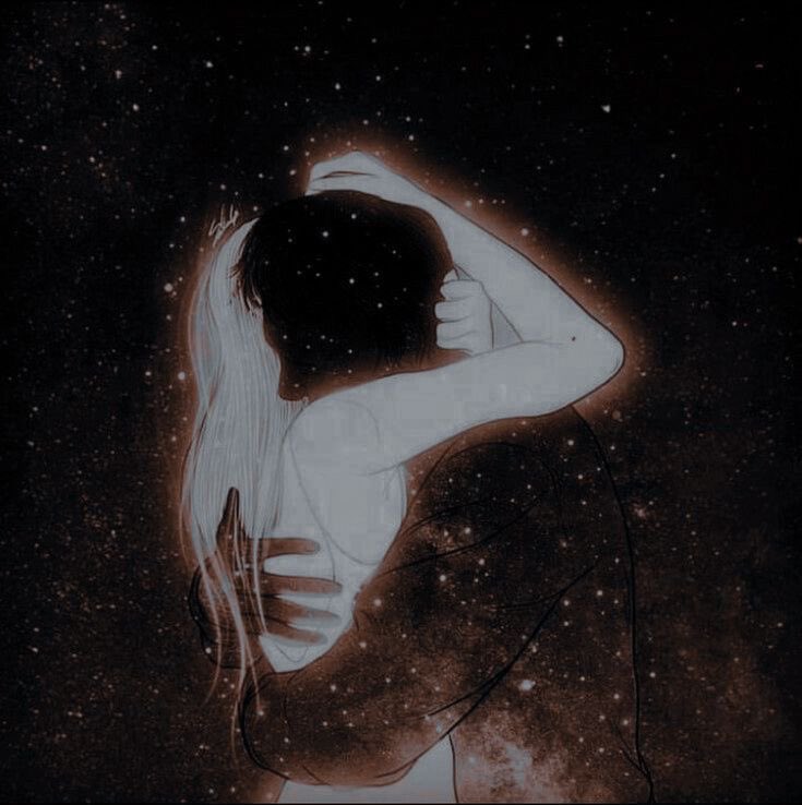 VeneratedCurse's tweet photo. We can meet in the middle, bodies and souls collide
Dance in the moonlight when all the stars align for you and I
For you and I https://t.co/f7zpjlA8oc