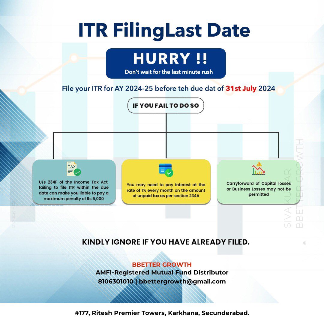 bbettergrowth's tweet image. Utilise these #taxsavings options offered by #bbettergrowth 
#section80C #lifeinsurance #NPS #nationalapensionscheme #elss #equitylinkedsavingsscheme upto ₹1.5lac #section80CCD1B contribution to #NPS ₹50,000/- 
#section80D #healthinsurance upto ₹1lac