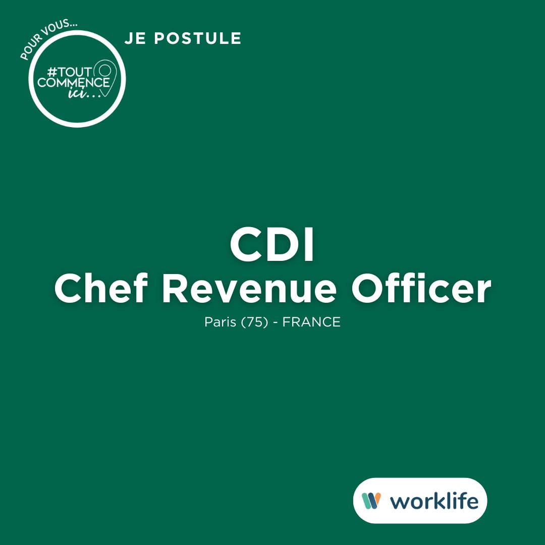 Credit_Agricole's tweet photo. Vous souhaitez inventer la banque universelle de demain ? 🚀

L’écosystème @lafabriquebyca* recrute ! Rejoignez nos équipes et contribuez à l’essor de nos #fintechs 👉 https://t.co/rvVOWgCceC 

*Notre startup studio qui crée et développe des startups innovantes. https://t.co/UoVni76o0I