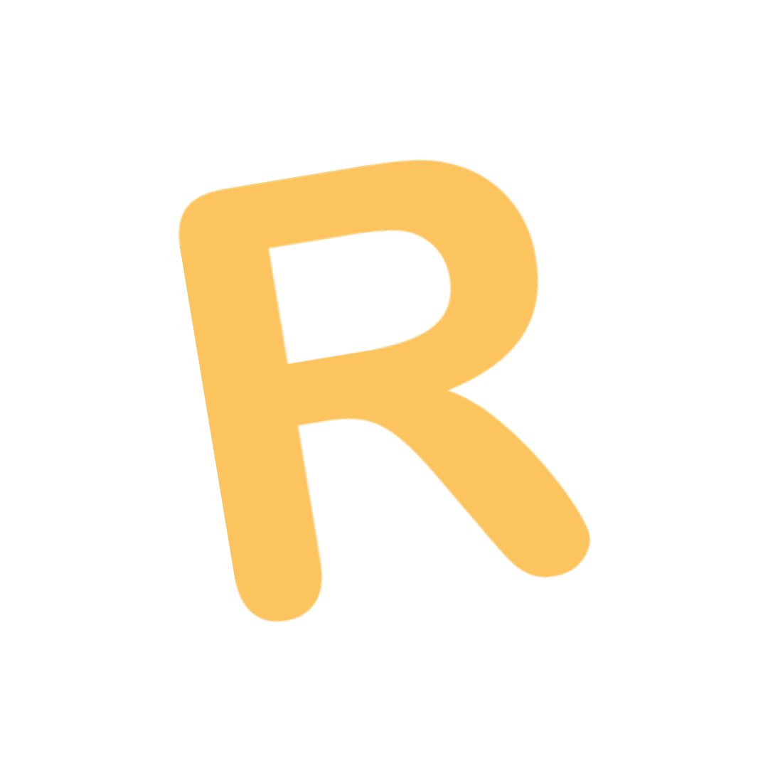 DandydillWay's tweet photo. R  is for rose
.
.
#rose  #dandydillway #motherandbaby  #newborn #funword #wordpuzzle #wordgame  #gamewithkids  #playwithdandydillway #mydandydillmoment   @dandydillway https://t.co/oKj7p5LOV7