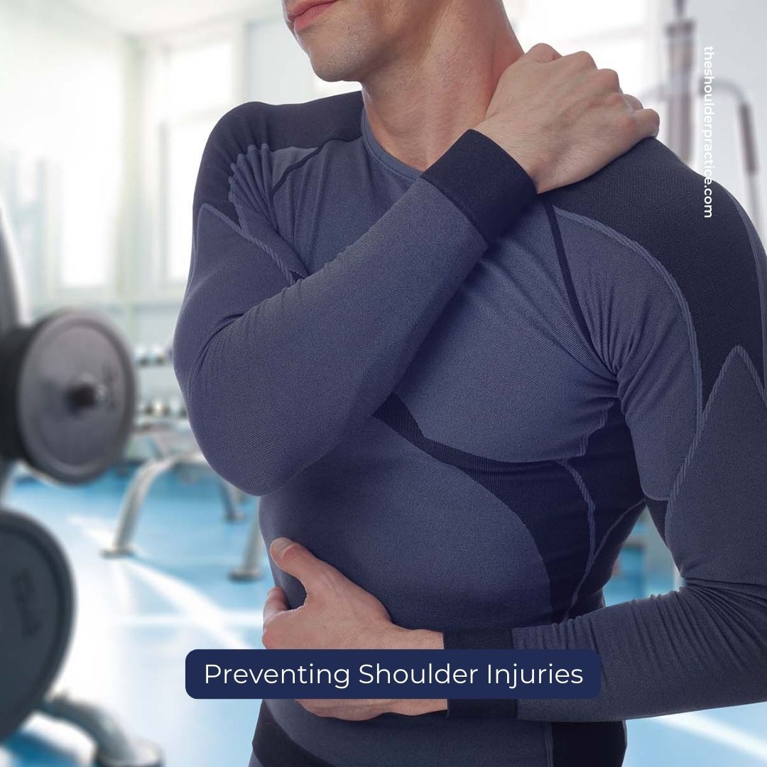 Preventing Shoulder Injuries

theshoulderpractice.com/2024/07/09/pre…