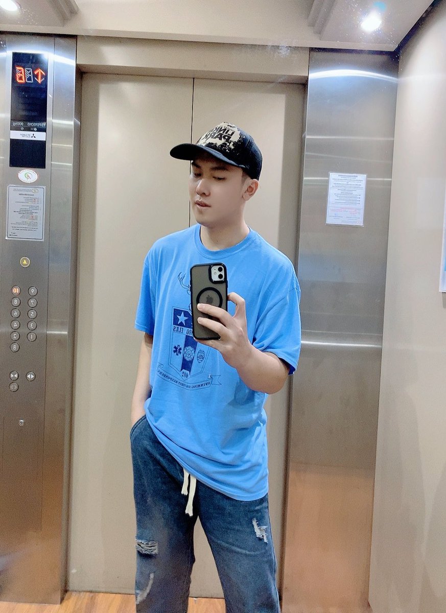 ຫາກະຊອກໂຕເກົ່າເຫັນດີແຕ່ບໍ່ລົບຖີມ