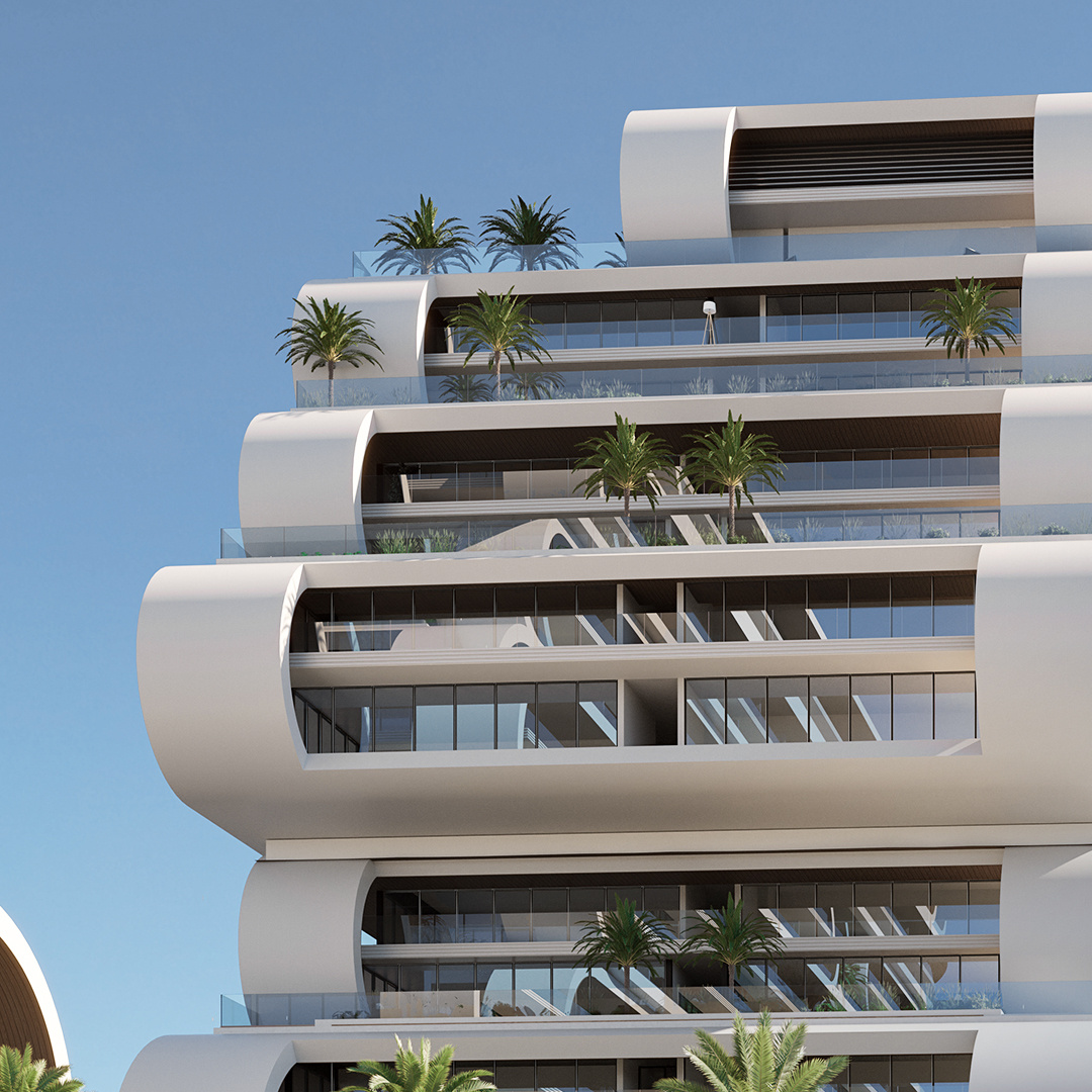 onebrokergroup's tweet photo. Indulge in refined luxury living at JW Marriott Residences on Al Marjan Island. https://t.co/zc0KRkQS4c