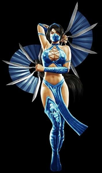 Melaniexc2's tweet photo. Andaba perdida pero regrese... 
Solo para pedir opinión...
Asistiré a un concurso y me gustaría me ayuden a elegir cuál me quedaría mejor 😬😬😬
Los tomaré en cuenta a todos ...y obvio subiré fotito del resultado y les diré donde será el evento .
#LunesSensual #lunesdepiernas https://t.co/gdhKLFedV5