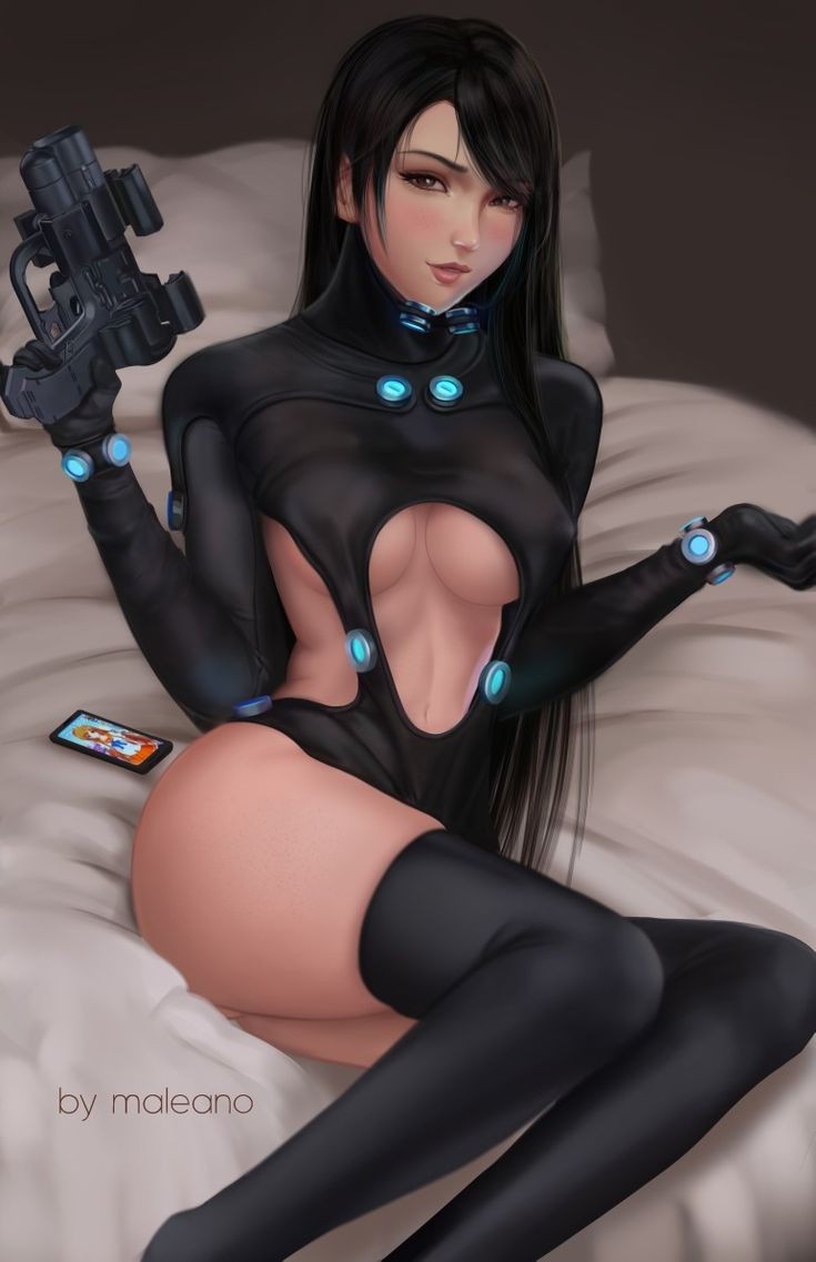 Melaniexc2's tweet photo. Andaba perdida pero regrese... 
Solo para pedir opinión...
Asistiré a un concurso y me gustaría me ayuden a elegir cuál me quedaría mejor 😬😬😬
Los tomaré en cuenta a todos ...y obvio subiré fotito del resultado y les diré donde será el evento .
#LunesSensual #lunesdepiernas https://t.co/gdhKLFedV5