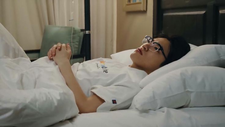 acitone's tweet image. ㅤ

        restarting, not new to rp
        like nd rt to  be  mutuals.

ㅤ