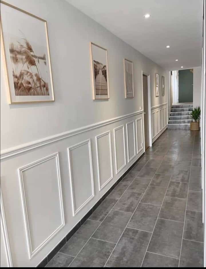 My hands work 😍😍😍🙏🙏