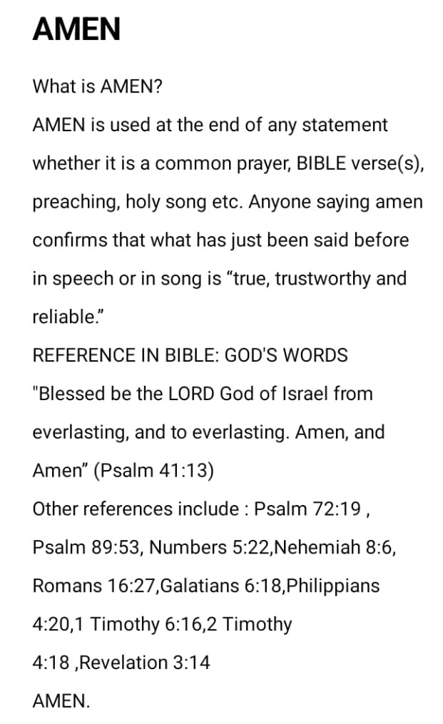 JesusChrist 1 solution to stop all of yourproblems (@jesusind) on Twitter photo 