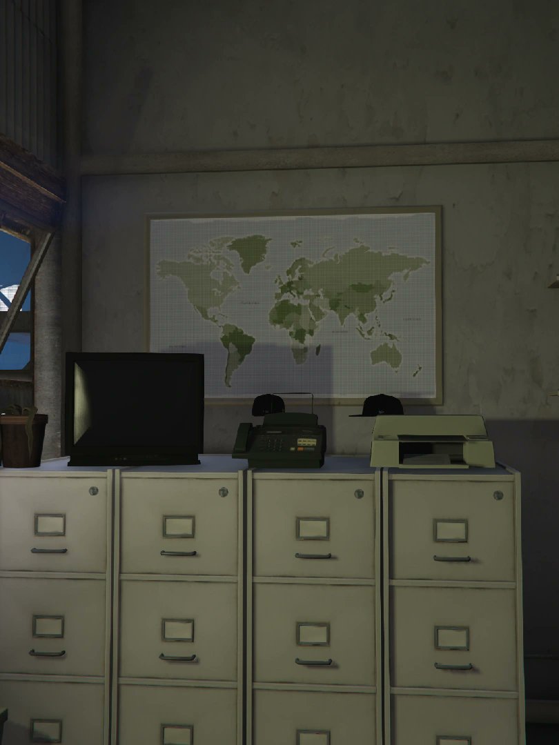 paperplatoonin's tweet photo. #paperplatoon got that #swoup saturatin #FiveM now
#GTAV #GTAOnline #PaperGaming #Unity #PlatoonGonRise https://t.co/B952doK3h8
