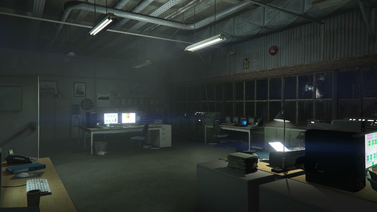 paperplatoonin's tweet photo. #paperplatoon got that #swoup saturatin #FiveM now
#GTAV #GTAOnline #PaperGaming #Unity #PlatoonGonRise https://t.co/B952doK3h8