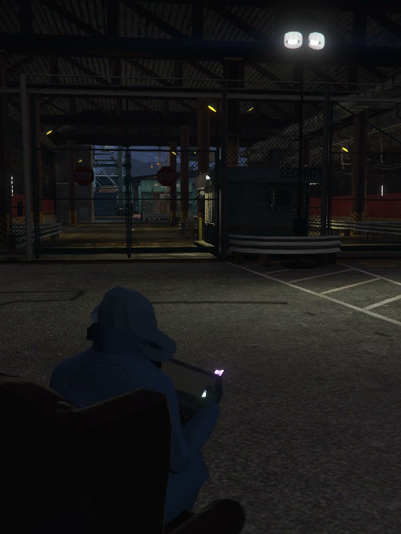 paperplatoonin's tweet photo. #paperplatoon got that #swoup saturatin #FiveM now
#GTAV #GTAOnline #PaperGaming #Unity #PlatoonGonRise https://t.co/B952doK3h8