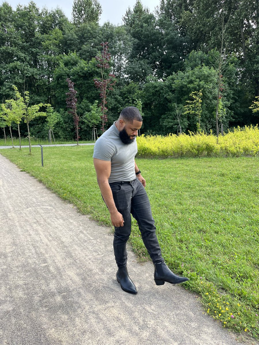 Obiworkout's tweet photo. ❤️❤️ https://t.co/UiAh3WIdAF