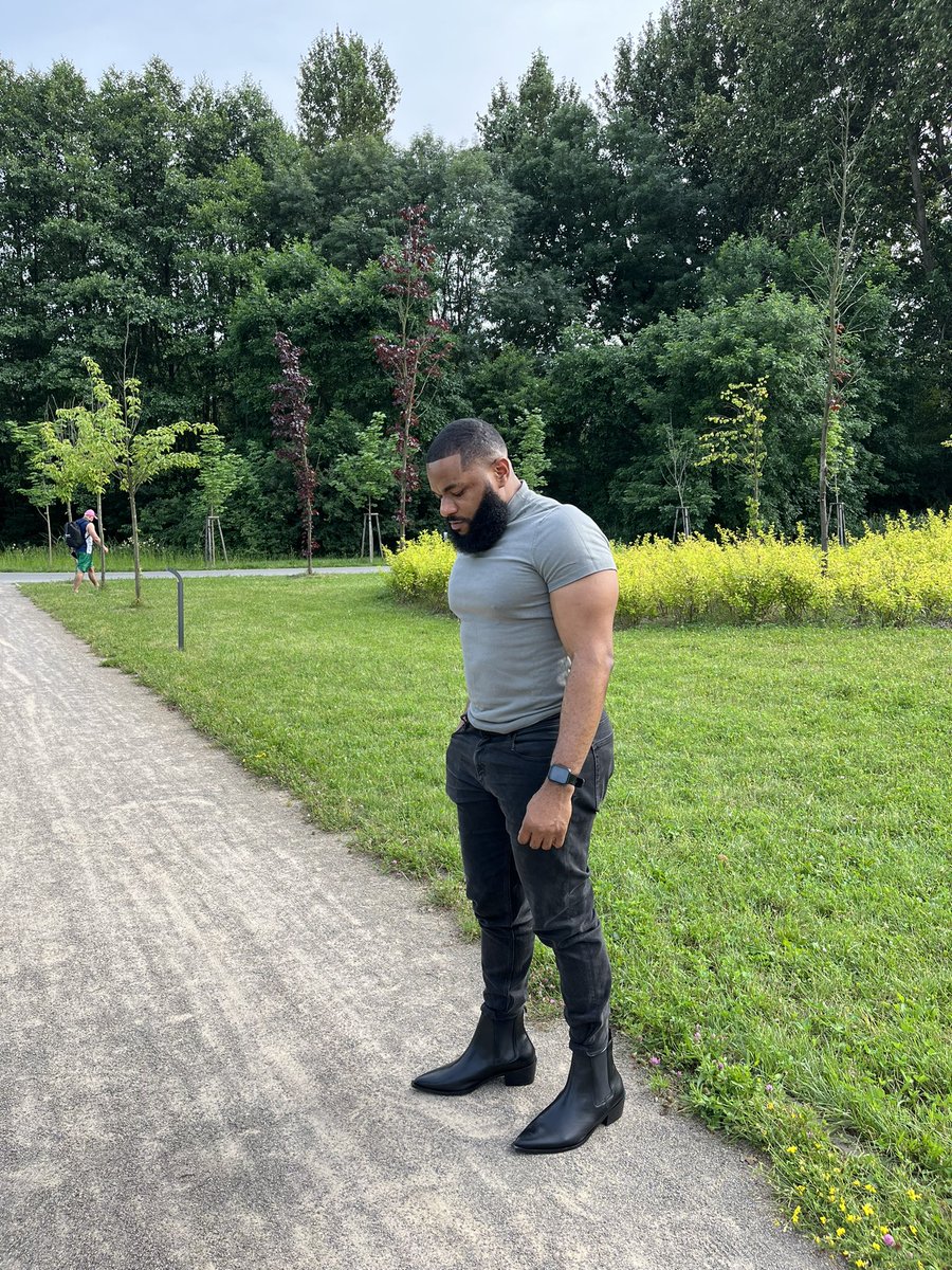 Obiworkout's tweet photo. ❤️❤️ https://t.co/UiAh3WIdAF