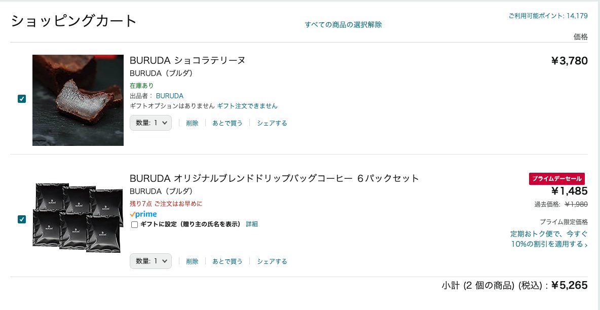 MHTcode_Alex's tweet photo. ( ˘ω˘)ｽｯ… https://t.co/PBUzRUbcDg