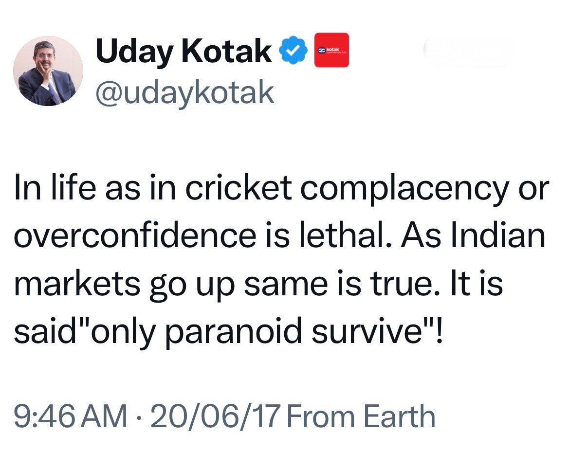 MoneyTalkWithL tweet media