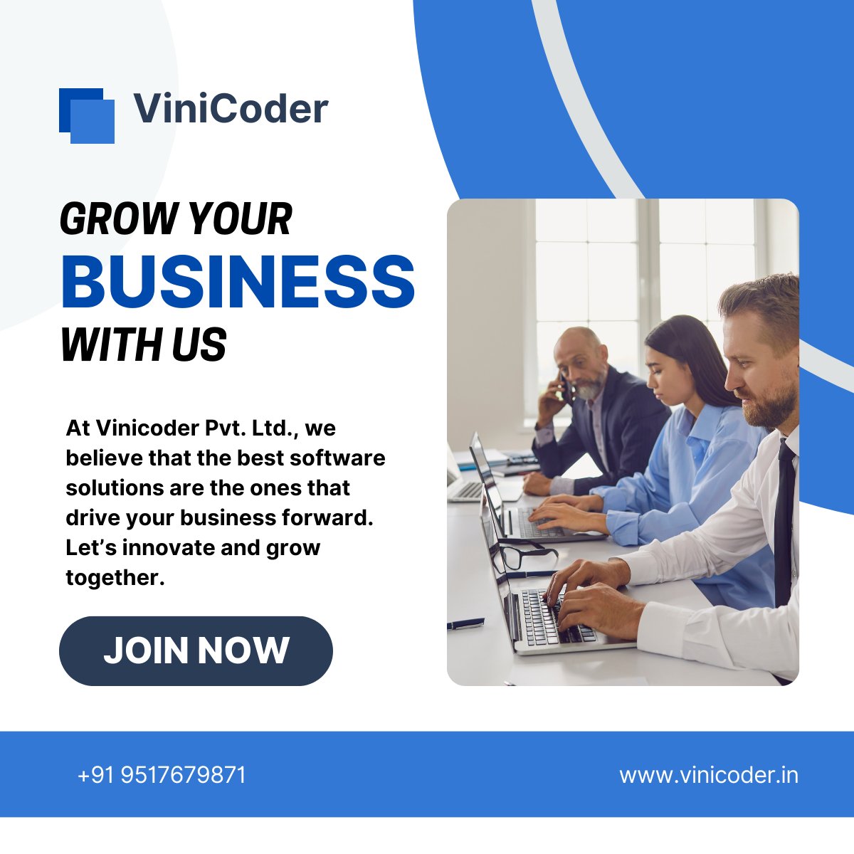 infoviniCoder tweet picture