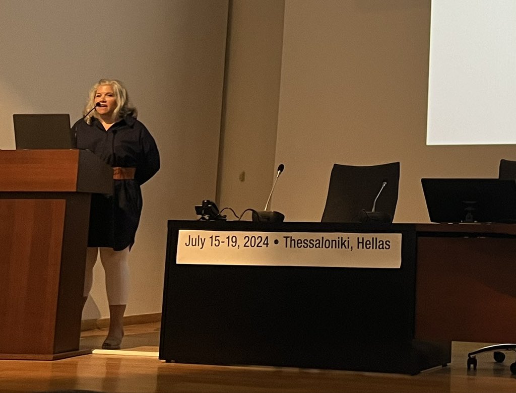 Anna Goodman Hoover tweet media