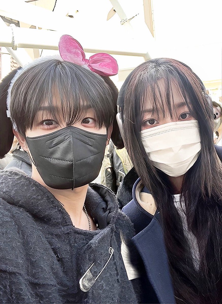 youseeany's tweet photo. hallo !! your requested has been arrived. hope you like <3 #skyromi https://t.co/Wtqljrev2J