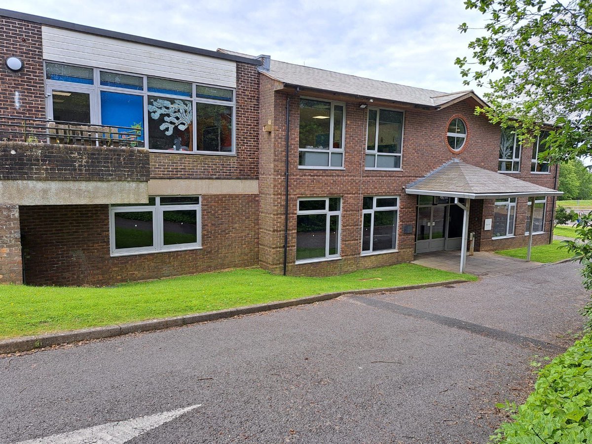 Only three weeks to go until we start packing everything into boxes and we get ready for the removal van to turn up to take us to our exciting, new home. For more details, please visit dvlcc.org.uk/news/well-meet…  
#NewBeginnings #NewChapter #ExcitingTimes