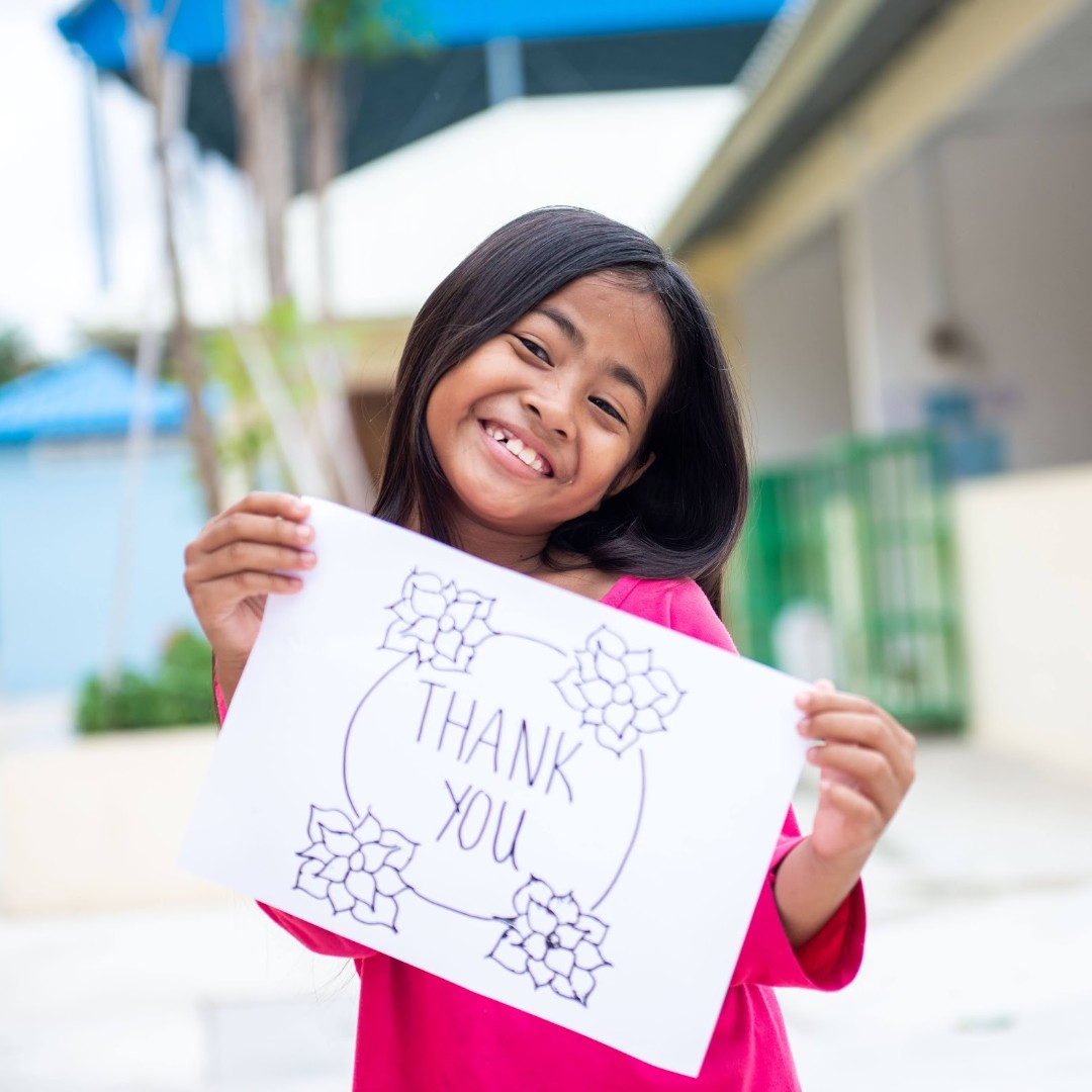 A big thank you to everyone who has voted for CCF for the 2024  Charity Navigator Community Choice Award. 

Voting ends tomorrow.
charitynavigator.org/.../2024-commu…

#CharityNavigator #4StarRating #20YearsofCCF