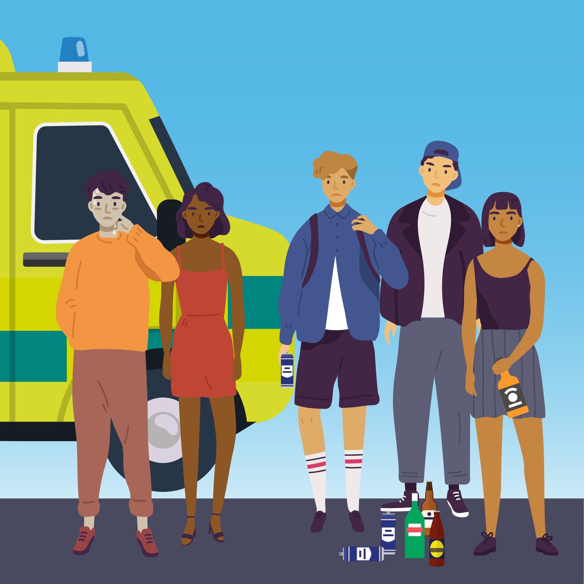 PSOSNAyrshire's tweet photo. Buying alcohol for someone under 18 is a crime. Find out why it has to stop and how you can help:
https://t.co/meqgKjQCq7
#itwillcostyou #proxypurchasing #underagedrinking #alcoholawareness
@CAPUKTweets
@SAIP_Scotland
@PoliceScotland https://t.co/ynzOtohUMX