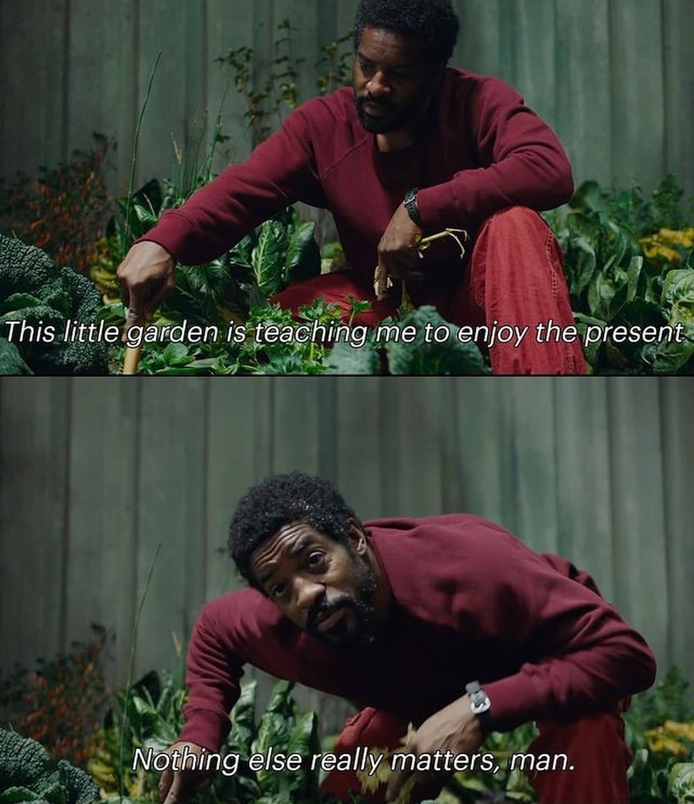 culture jpeg (@culturejpg) on Twitter photo 