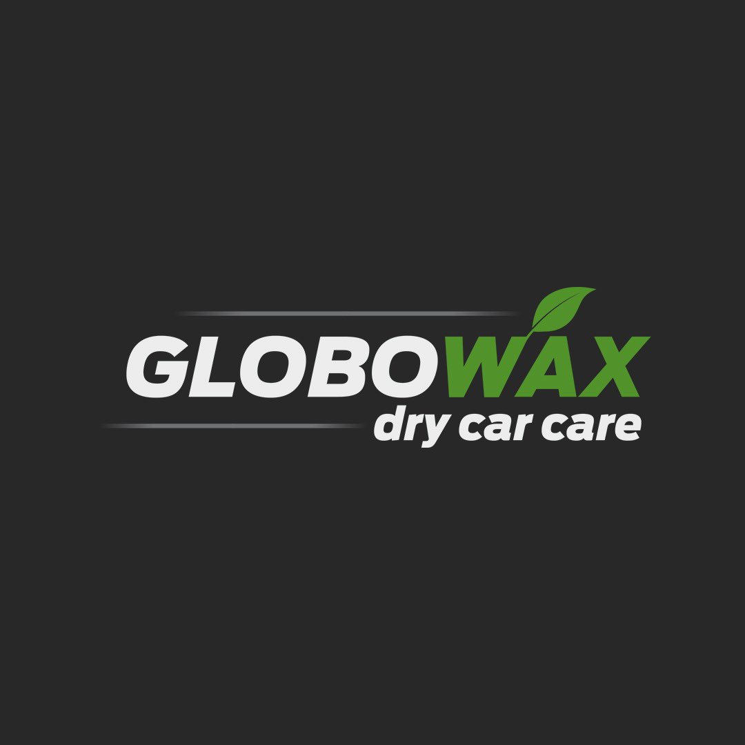 drycarcare's tweet photo. Yatırımcıları Davet Ediyoruz:
Oto yıkama ve detailing sektöründe güçlü bir marka ile çalışmak isteyen yatırımcıları franchise fırsatlarımız hakkında daha fazla bilgi almak için davet ediyoruz. Gelin, birlikte başarılara imza atalım! 🚀 https://t.co/a9L7OzZlLk