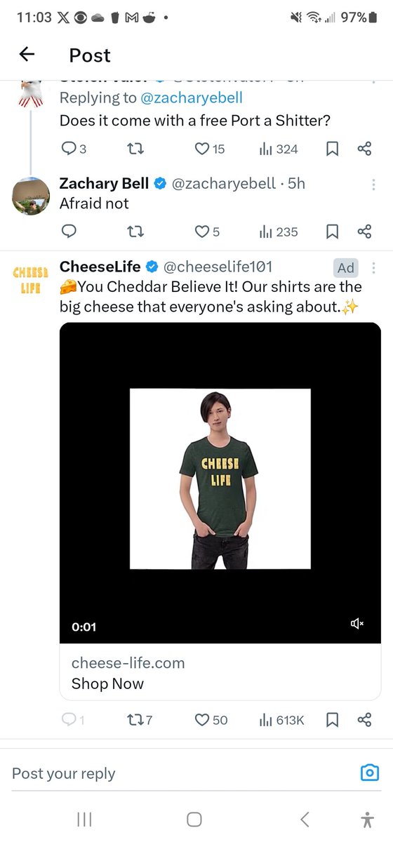 Jason Lopez tweet media