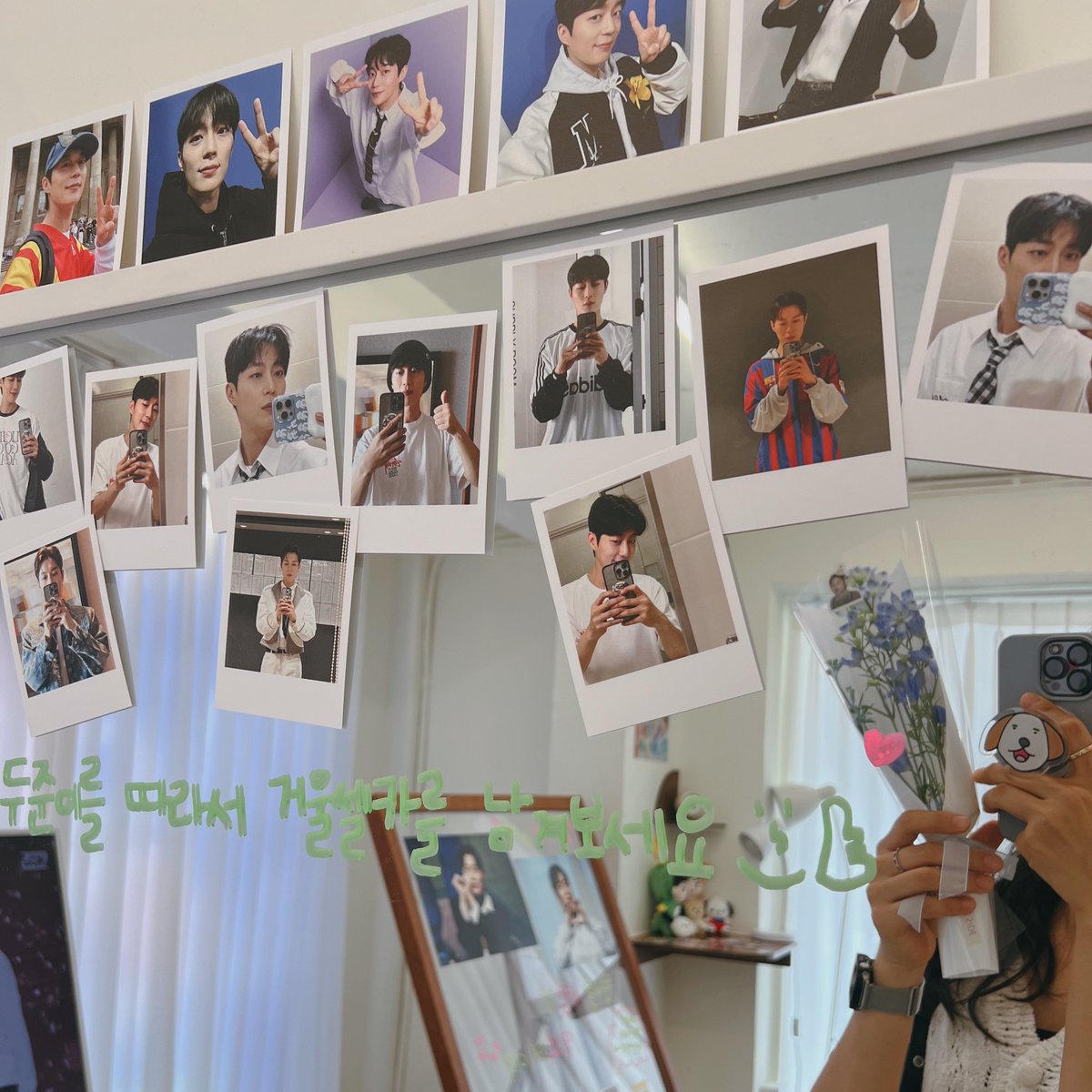 후💡 tweet media
