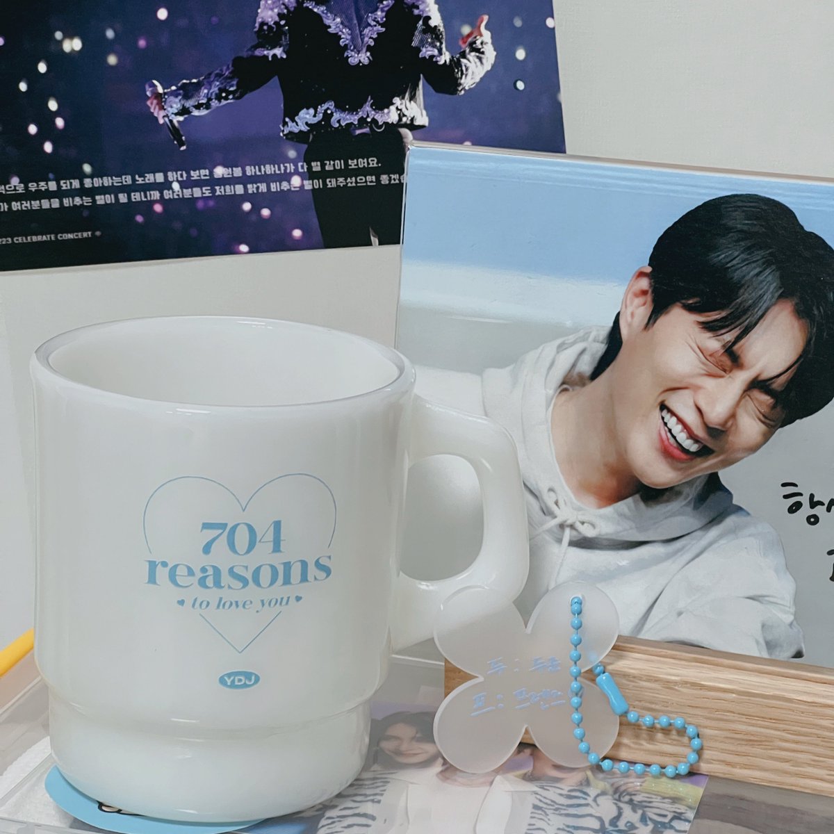 후💡 tweet media