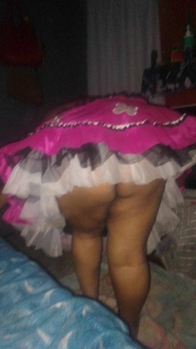 tehuacan21's tweet photo. @elpadrinocornud https://t.co/Oayw1OdVqx
